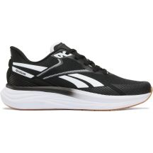 Reebok VIVA SPEED Herren-Sneaker (100272584)