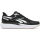 Reebok VIVA SPEED Herren-Sneaker (100272584)