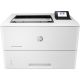 13. HP LaserJet Enterprise M507dn 1PV87A (A4) Monolaserdrucker
