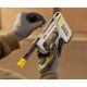 7. Stanley FMHT70443-0 Hefter, Schwarz, Silber, Gelb
