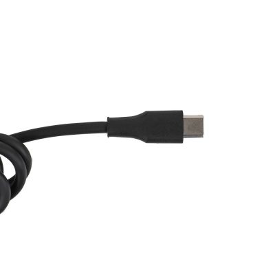 10. GREEN CELL NETZTEIL / LADEGERÄT USB-C 90W 5V-9V-12V-15V/3A, 20V/4,5A POWER DELIVERY (AD139P)