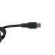 10. GREEN CELL NETZTEIL / LADEGERÄT USB-C 90W 5V-9V-12V-15V/3A, 20V/4,5A POWER DELIVERY (AD139P)