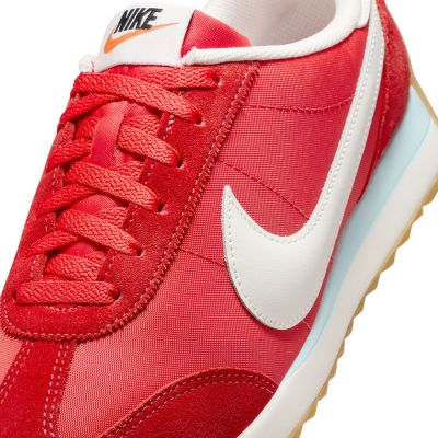 4. Nike Pacific W Schuhe HM4771-604