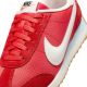 4. Nike Pacific W Schuhe HM4771-604