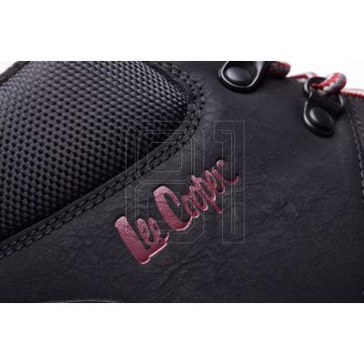 4. Lee Cooper M LCJ-22-31-1451M Schuhe