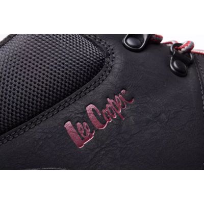 4. Lee Cooper M LCJ-22-31-1451M Schuhe