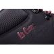 4. Lee Cooper M LCJ-22-31-1451M Schuhe
