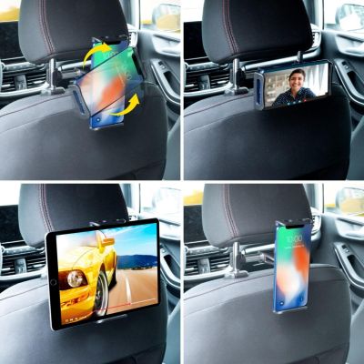 3. DUNLOP AUTO-TABLET-HANDYHALTERUNG