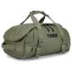 26. Thule Chasm TDSD301 Olivine Sporttasche 30L Polyester Oliv