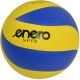7. ENERO SPIN BLAUER VOLLEYBALL