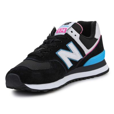 4. New Balance W WL574CK2 Schuhe