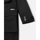 8. Reima Reimatec Luja AJ Winterjacke 5100267B-9990