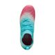 10. Puma Future 8 Match Re-Charge FG/AG 108762 01 Kinder Fußballschuhe