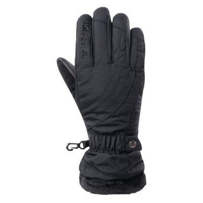 5. Brugi Handschuhe 2zjm W 92800463806