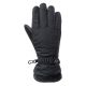 5. Brugi Handschuhe 2zjm W 92800463806