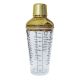 8. ALPINA GLAS-COCKTAILSHAKER 450ML
