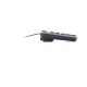 6. Dell KB813 Smartcard-Tastatur (kabelgebunden)