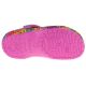 8. Skechers Heart Charmer Hyper Groove 302155L-MLT mehrfarbig 27.5