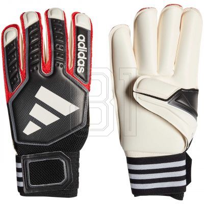 adidas Tiro Pro M HN5611 Torwarthandschuhe