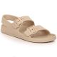 2. Big Star W Sandalen LL274746 INT1836C