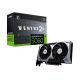 MSI RTX 5060 8G VENTUS 2X OC Grafikkarte