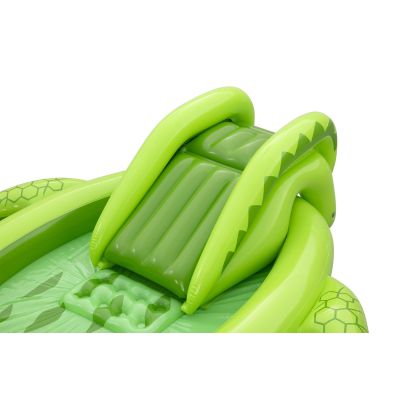 5. Bestway 53169 aufblasbares Spielzeug