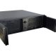 5. Inter-Tech 3U-3098-S Rack Schwarz