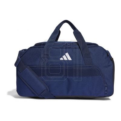 Adidas Tiro League S Tasche IB8659