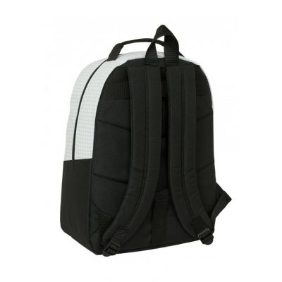 7. Real Madrid Schutzrucksack 612454305
