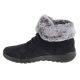 2. Skechers On The Go Joy-Plush Dreams 144042-BKGY Schwarz 36