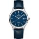 Herrenuhr Atlantic Seabase 60343.41.51 + BOX