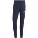 7. adidas Essentials French Terry Tapered Cuff 3-Streifen M IC9406 Hose