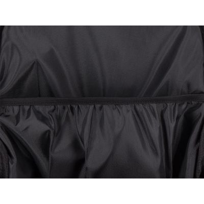 6. Schulrucksack für Kinder (16 l) 4F Junior 4FJWAW24ABACU349-54S