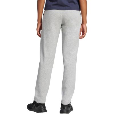 9. adidas SL FC PT W Hose IW8180