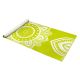 7. EcoWellness QB 041 Yoga-Handtuch