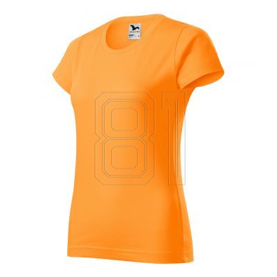 Malfini Basic W T-shirt MLI-134A2