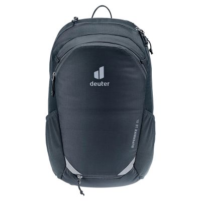 3. DEUTER SUPERBIKE 16 SL SCHWARZ 3203024-7000