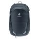 3. DEUTER SUPERBIKE 16 SL SCHWARZ 3203024-7000