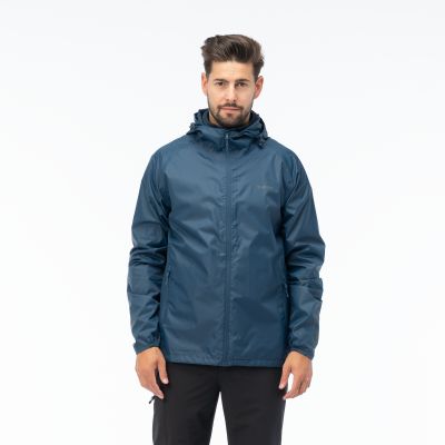 8. Hi-Tec Petro Jacke M 92800621632