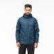 8. Hi-Tec Petro Jacke M 92800621632