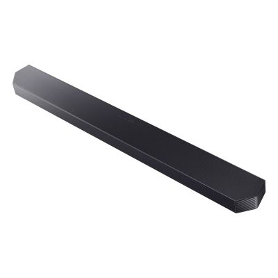 7. Samsung HW-Q930H/EN Soundbar
