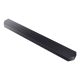 7. Samsung HW-Q930H/EN Soundbar