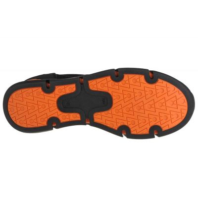 8. Boss Turnschuhe J29265-09B