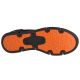 8. Boss Turnschuhe J29265-09B