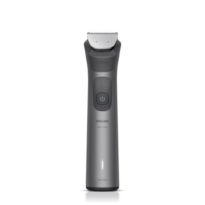 13. PHILIPS Multigroom MG7941/15 Trimmer