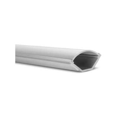 3. MACLEAN Abdeckstreifen 1,5 m MCTV-575