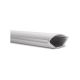3. MACLEAN Abdeckstreifen 1,5 m MCTV-575