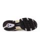 5. New Balance M MR530SMD Schuhe