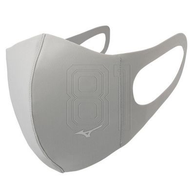 2. Mizuno SS21 Schutzmaske J2GW055M03