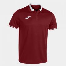 Joma Championship VI Kurzarm-Poloshirt 101954.672